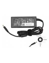 CARGADOR DELL 19.5V 2.31A 4.5 3.0MM